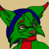 user's avatar