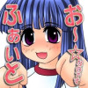 user's avatar