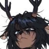 user's avatar