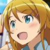 user's avatar