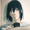 user's avatar