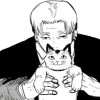 user's avatar