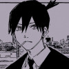 user's avatar