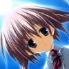 user's avatar