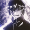 user's avatar