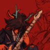 user's avatar