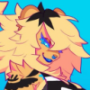 user's avatar