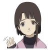 user's avatar