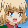 user's avatar