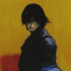 user's avatar