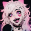 user's avatar