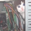 user's avatar