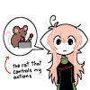 user's avatar