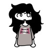 user's avatar