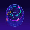 user's avatar