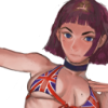 user's avatar