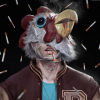 user's avatar