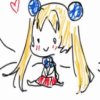 user's avatar