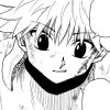 user's avatar