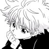 user's avatar