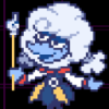 user's avatar