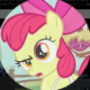 user's avatar