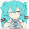 user's avatar