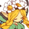 user's avatar
