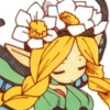 user's avatar