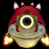user's avatar