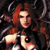 user's avatar