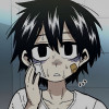 user's avatar