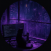 user's avatar
