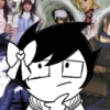 user's avatar