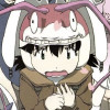 user's avatar
