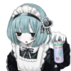 user's avatar