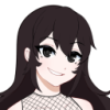 user's avatar