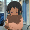 user's avatar