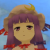 user's avatar