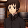 user's avatar