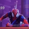 user's avatar