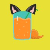 user's avatar