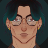 user's avatar