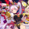 user's avatar