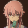 user's avatar