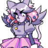 user's avatar