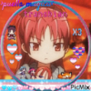 user's avatar