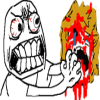 user's avatar
