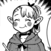 user's avatar