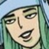 user's avatar